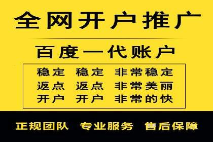 信息流大师：揭秘高效内容传播策略