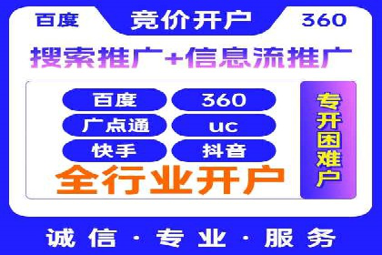 成功运用SEM服务实现品牌推广的案例分析